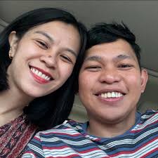 How long do original water pumps last in Chrysler 300c models?