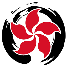 Maybe you would like to learn more about one of these? New Hong Kong Asian Food Bar Home Douglas Isle Of Man Menu Prices Restaurant Reviews Facebook