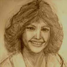 GALE STEELE Obituary (2012)