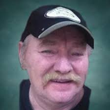 Obituary information for Larry E. "Hollywood" Ballinger