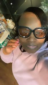 Pisces birthday celebration and wishes