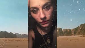 My Soul Was Being Sucked Out of My Body': One Woman's Terrifying Battle to  Escape the Occult