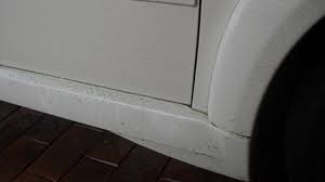 Cara mudah menyelengara mesin basuh automatik untuk dibersihkan dari kotoran. October 2010 Masih Tidak Diketahui