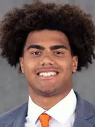 Bowling Green All Time Football Recruits in Florida