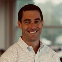 Brad Pickett, P.E., PMP, LEED AP