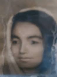 May old picture Kaba jn Tara palinawin natin Gcash payment edit ko muna  bago bayad