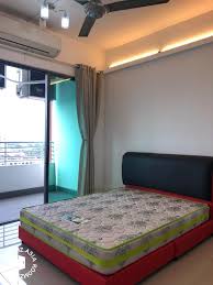 C# queries related to pandan jaya lrt. Big Room C W Private Balcony For Rent At Bayu Pandan Jaya Beside Pandan Jaya Lrt Roomz Asia