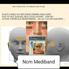 Glokom Goz Tansiyonu Goz Ici Basincinin Gorme Sinirini Tahrip Edecek Kadar Yukselmesi Nedeniyle Gorme Kaybina Yol Acan Bir Hast Tansiyon Kariyer Kronik Agri