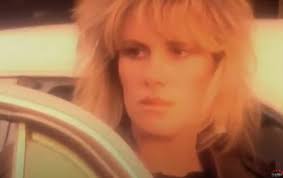 Wendy Stapleton, Wilbur Wilde to headline Euroa concert