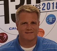 Eric Mertz's Instagram, Twitter & Facebook