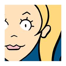 Watch Movies and TV Shows with character Brittany Taylor for free! List of  Movies: Daria