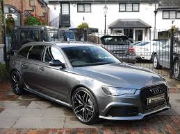 Image result for Daytona Gray 2015 Audi
