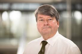 Vince Crawford's Instagram, Twitter & Facebook