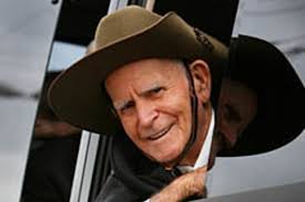 Timely Anzac lesson: don't follow a fading power to disaster