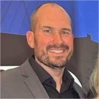 Scott Fischer Email & Phone Number