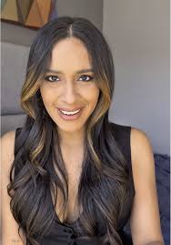 Despídete de arrugas y bolsas con Concentré ojos