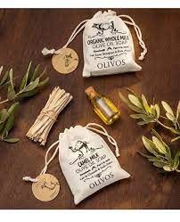 Los olivos at irvine spectrum. Olivos Natural Olive Soap Camel Milk Camel Milk Soap 150 G Buy From Azum Price Reviews Description Review
