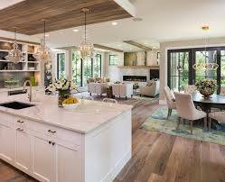 Near you 20+ kitchen designers near you. Transitional Kitchen Design Kitchen Transitional With Contemporary Beer And W Kitchen Inspiration Design Modern White Kitchen Cabinets Farmhouse Kitchen Design