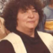 Wendt Family Obituaries