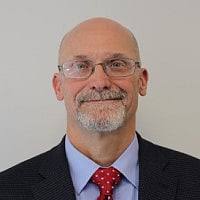 Who's Who: Maritime Movements for January/February 2024