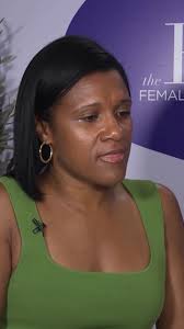 👀 What if your brand could see trends before they go viral?, Jasmine  Taylor, @instacart, can: sitting