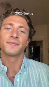 This is Marcy. She is 55 and eats a steady diet of artificial  preservatives, processed everything and Pepsi Zero.