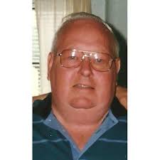 Ralph Howard Kendall