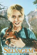 Jane Wyman — The Movie Database (TMDB)