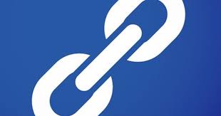 Pin On Stuff To Buy