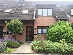 Sag uns bitte kurz, in welchem ort du suchst. Haus Zum Verkauf Hardterbroicher Allee 56 41065 Monchengladbach Hardterbroich Pesch Mapio Net
