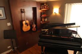 We did not find results for: How To Decorate A Home Music Room