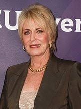 Beverley Dunn : Filmographie