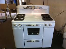 Image result for White 1964 Tappan