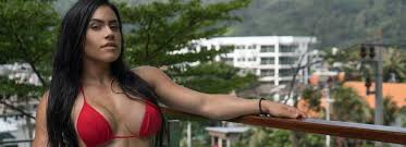 Maybe there will be a time when you can't meet mexican girls. Mexican Cupid Review May 21 áˆ Does It Worth Your Registry