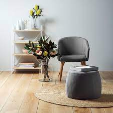 Https Www Kmart Co Nz Product Occasional Chair 1171316 Aesthetic Room Decor Occasional Chairs Home Decor