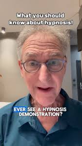 How dangerous is the New Apostolic Reformation? I've been looking forward  to today's episode of The Influence Continuum Podcast for a long time, as  I'm joined by two scholars I respect so