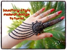 New Mehndi Design With Dots Easy Mehndi Designs Latest Mehndi Design Youtube Henna Designs Hand Back Hand Mehndi Designs Mehndi Designs 2018