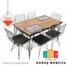 siteler dogus mobilya siteler dogus mobilya facebook