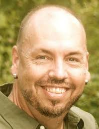 Obituary information for Richard Don Hite