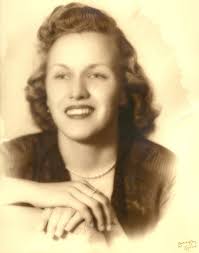 Donna Wagner Obituary