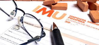 6 abitazione principale senza residenza. Quali Sono Le Tasse Sulla Casa Imu Tasi Tari