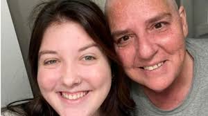 Fundraiser for Vicki Mattingly by Kathryn Foley : Help Vicki Mattingly  Through Her Cancer Battle