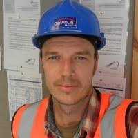 David Cobble's Instagram, Twitter & Facebook