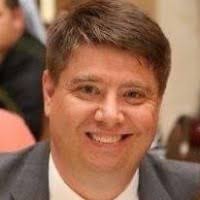 Warren Rowe Email & Phone Number