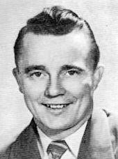 Jack Combs Obituary (2014)