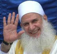 الكل حفص عن عاصم ورش عن نافع خلف عن حمزة المصحف المعلم قالون عن نافع المصحف المجود السوسي عن أبي عمرو قالون عن نافع من طريق أبي نشيط قراءة يعقوب الحضرمي بروايتي رويس وروح ورش عن نافع من طريق أبي بكر الأصبهاني البزي وقنبل عن ابن كثير. Ù…Ø­Ø§Ø¶Ø±Ø§Øª Mp3 Ù„Ù„Ø´ÙŠØ® Ù…Ø­Ù…Ø¯ Ø­Ø³ÙŠÙ† ÙŠØ¹Ù‚ÙˆØ¨ Ù…Ù„ØªÙ‚Ù‰ Ø£Ù‡Ù„ Ø§Ù„Ø®ÙŠØ± Ù…Ø­Ø§Ø¶Ø±Ø§Øª Mp3
