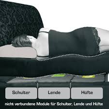 Boxspringbetten 200x200, 180x200, 160x200, 140x200 mit & ohne bettkasten große auswahl, günstige preise, aktuelle aktionen bei höffner online kaufen. Kreamat Archive Betten Kraft