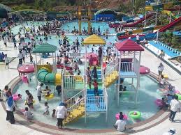 Tiket masuk dufan lengkap terbaru februari 2021 promo harga tiket masuk trans studio bandung februari 2021 jam operasional taman mini indonesia indah (tmii) untuk. 10 Kolam Renang Di Balikpapan Yang Seru Untuk Dikunjungi