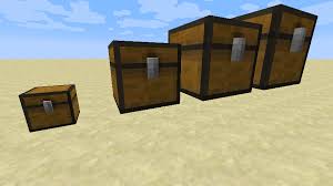 Here Are The Most Effective Ways To Move Items In Minecraft