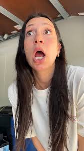 We love arts and crafts over here 🥰 #happygilmore